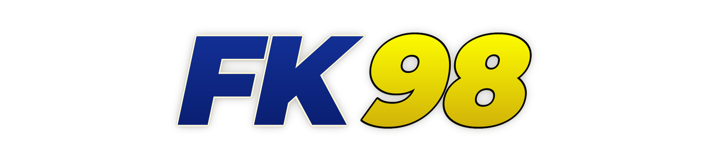fk98